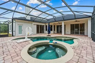 20744 Sheldon St, Orlando, FL 32833 - Photo 29