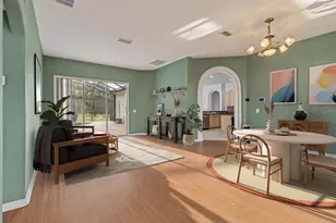 20744 Sheldon St, Orlando, FL 32833 - Photo 5