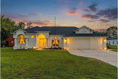 20744 Sheldon Street, Orlando, FL 32833 - Photo 3