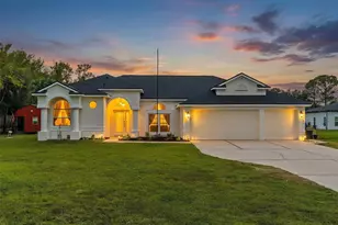 20744 Sheldon St, Orlando, FL 32833 - Photo 3