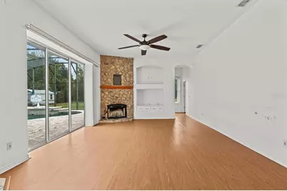 20744 Sheldon Street, Orlando, FL 32833 - Photo 13