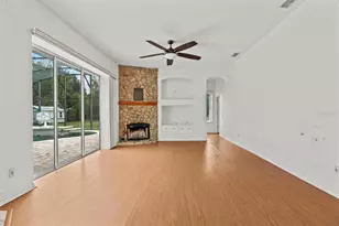20744 Sheldon St, Orlando, FL 32833 - Photo 13
