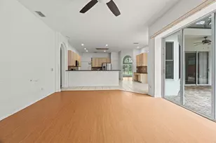 20744 Sheldon St, Orlando, FL 32833 - Photo 35
