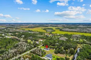 20744 Sheldon St, Orlando, FL 32833 - Photo 45