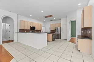 20744 Sheldon St, Orlando, FL 32833 - Photo 7