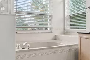 20744 Sheldon St, Orlando, FL 32833 - Photo 23