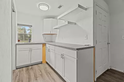 20744 Sheldon Street, Orlando, FL 32833 - Photo 37