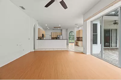 20744 Sheldon Street, Orlando, FL 32833 - Photo 37