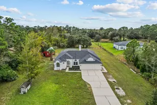 20744 Sheldon St, Orlando, FL 32833 - Photo 3