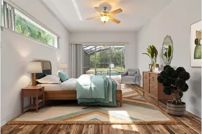 20744 Sheldon Street, Orlando, FL 32833 - Photo 17