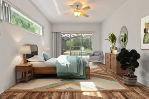 20744 Sheldon St, Orlando, FL 32833 - Photo 17