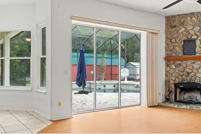 20744 Sheldon Street, Orlando, FL 32833 - Photo 17