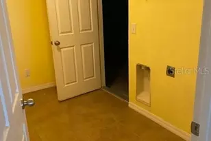 3302 Fawnwood Dr, Ocoee, FL 34761 - Photo 17