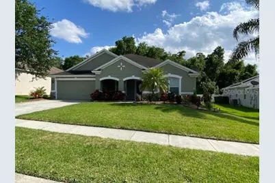 3302 Fawnwood Drive, Ocoee, FL 34761 - Photo 1