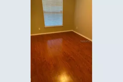 3302 Fawnwood Drive, Ocoee, FL 34761 - Photo 9