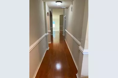 3302 Fawnwood Drive, Ocoee, FL 34761 - Photo 5