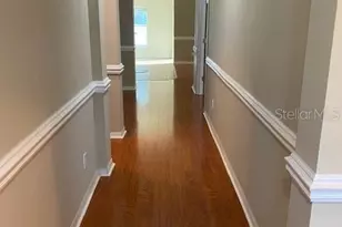 3302 Fawnwood Dr, Ocoee, FL 34761 - Photo 5