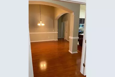 3302 Fawnwood Drive, Ocoee, FL 34761 - Photo 13