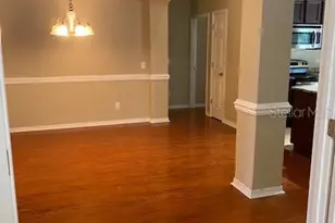 3302 Fawnwood Dr, Ocoee, FL 34761 - Photo 13