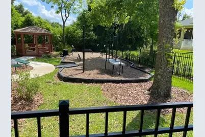 3302 Fawnwood Drive, Ocoee, FL 34761 - Photo 25