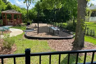 3302 Fawnwood Dr, Ocoee, FL 34761 - Photo 25