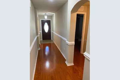 3302 Fawnwood Drive, Ocoee, FL 34761 - Photo 15