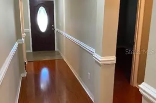 3302 Fawnwood Dr, Ocoee, FL 34761 - Photo 15