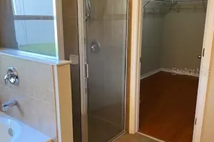 3302 Fawnwood Dr, Ocoee, FL 34761 - Photo 19