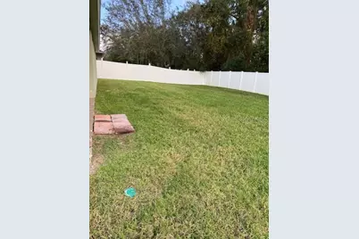 3302 Fawnwood Drive, Ocoee, FL 34761 - Photo 23