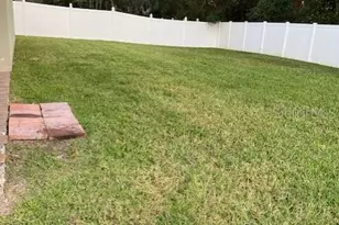 3302 Fawnwood Dr, Ocoee, FL 34761 - Photo 23