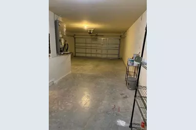 3302 Fawnwood Drive, Ocoee, FL 34761 - Photo 21