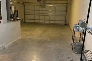 3302 Fawnwood Dr, Ocoee, FL 34761 - Photo 21