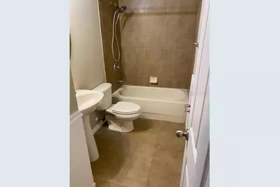 3302 Fawnwood Drive, Ocoee, FL 34761 - Photo 7