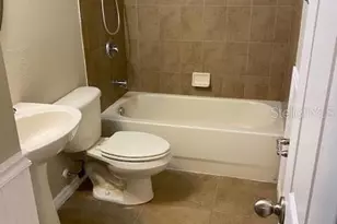 3302 Fawnwood Dr, Ocoee, FL 34761 - Photo 7