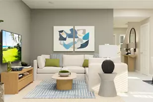 10250 Hadley St, Orlando, FL 32829 - Photo 5