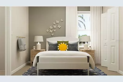 10250 Hadley Street, Orlando, FL 32829 - Photo 7