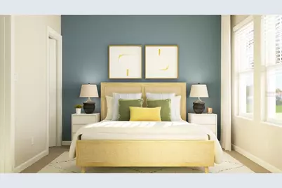 10250 Hadley Street, Orlando, FL 32829 - Photo 9