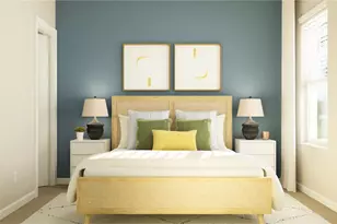 10250 Hadley St, Orlando, FL 32829 - Photo 9