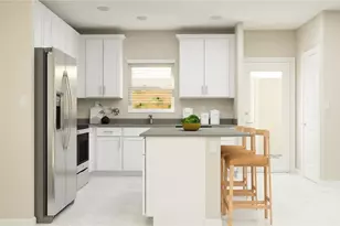 10250 Hadley St, Orlando, FL 32829 - Photo 3