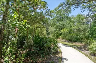 10250 Hadley St, Orlando, FL 32829 - Photo 19