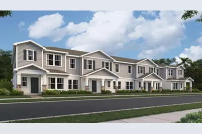 10250 Hadley Street, Orlando, FL 32829 - Photo 1