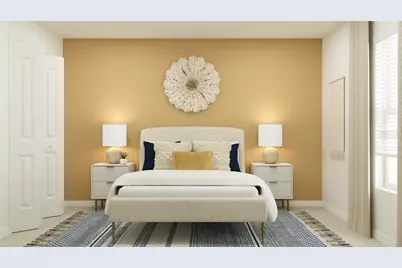 1228 Belle Isle Lane, Daytona Beach, FL 32124 - Photo 9