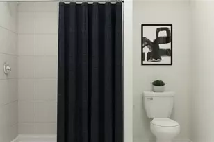 2227 Green Valley St, Daytona Beach, FL 32124 - Photo 21