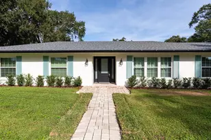 3201 Lake Margaret Dr, Orlando, FL 32806 - Photo 5