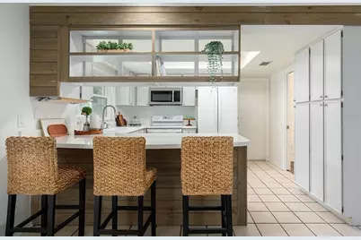 3201 Lake Margaret Drive, Orlando, FL 32806 - Photo 15