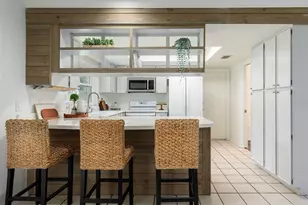 3201 Lake Margaret Dr, Orlando, FL 32806 - Photo 15