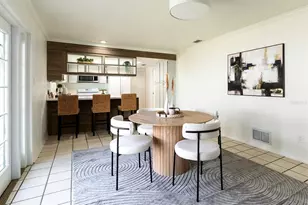 3201 Lake Margaret Dr, Orlando, FL 32806 - Photo 13