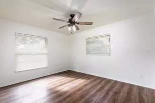 3201 Lake Margaret Dr, Orlando, FL 32806 - Photo 23