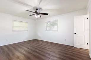 3201 Lake Margaret Dr, Orlando, FL 32806 - Photo 19