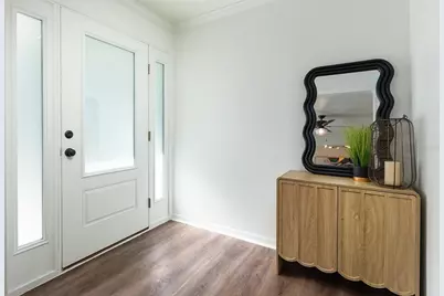 3201 Lake Margaret Drive, Orlando, FL 32806 - Photo 7